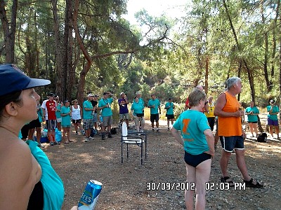 Fethiye Run_00092.jpg